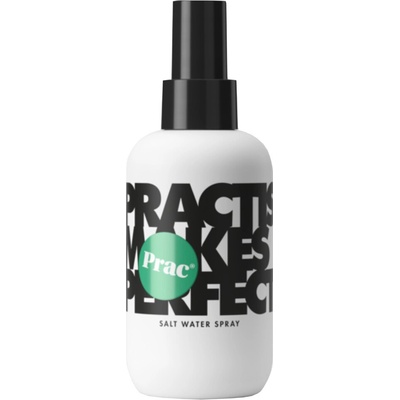 Prac Salt Water spray 150 ml