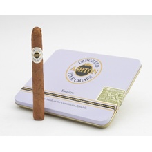 Ashton Cigars Ashton Classic Esquire Chicos 10 ks