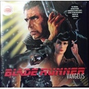 VANGELIS: BLADE RUNNER LP