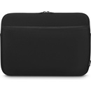Hama Neoprene 14.1-15.6 (227069)