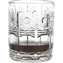 Bohemia Jihlava sklenice na whisky 500pk 6 ks 360 ml