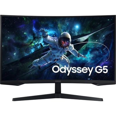 Samsung Odyssey G5 S32CG552EU