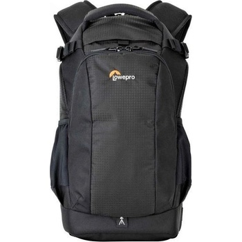 Lowepro Flipside 200 AW II E61PLW37125