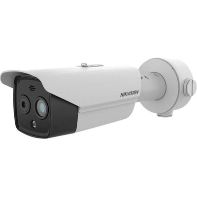 Hikvision DS-2TD2628T-3/QA