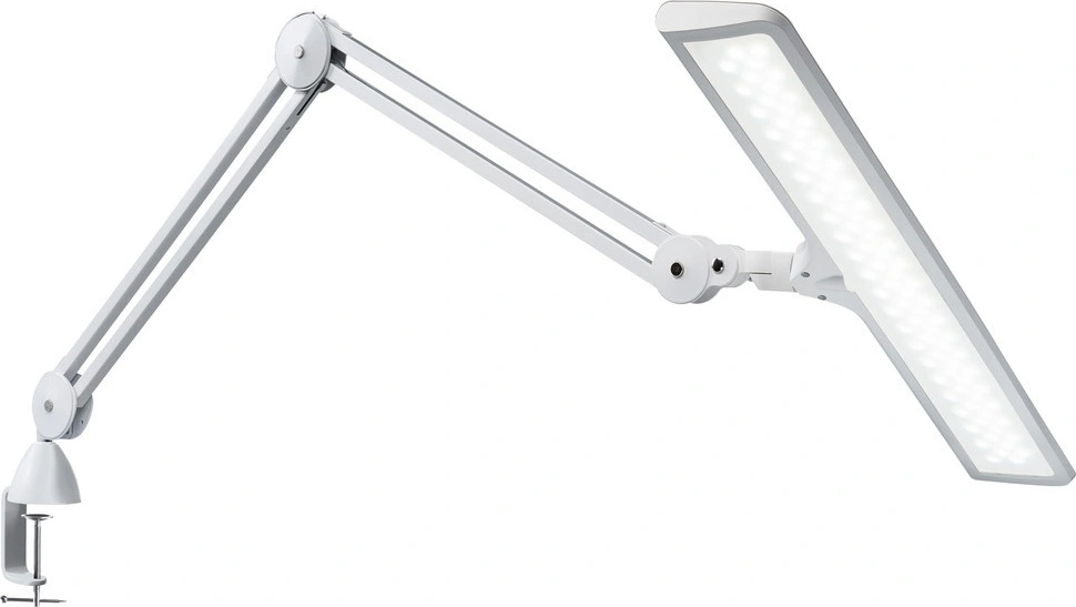 Daylight E35500
