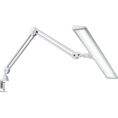 Daylight E35500