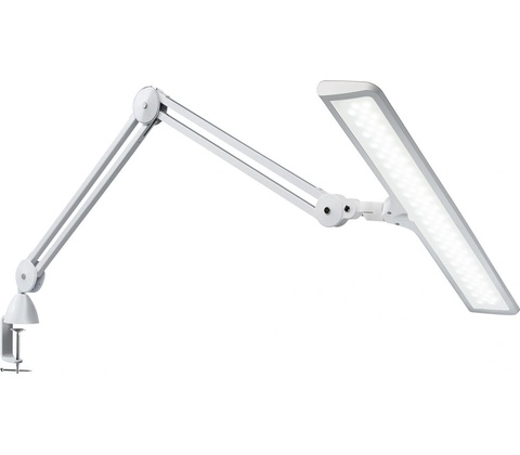 Daylight E35500