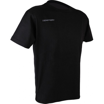 Tempish Tee M 2 black
