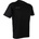 Tempish Tee M 2 black