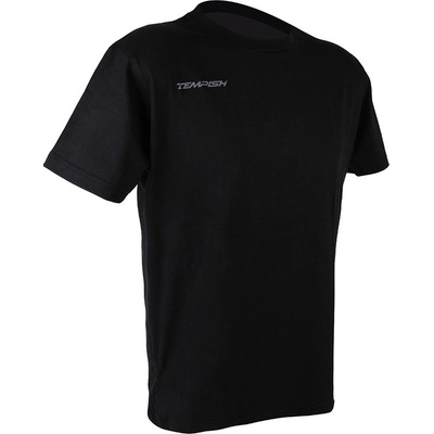 Tempish Tee M 2 black