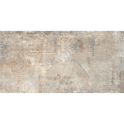 EBS Murales 60 x 120 cm beige rect. 1,44m²