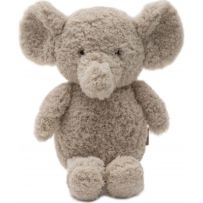 JOLLEIN Slon Elephant Tales