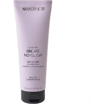 Selective Professional ONcare NoYellow Conditioner 250 ml