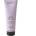 Selective Professional ONcare NoYellow Conditioner 250 ml