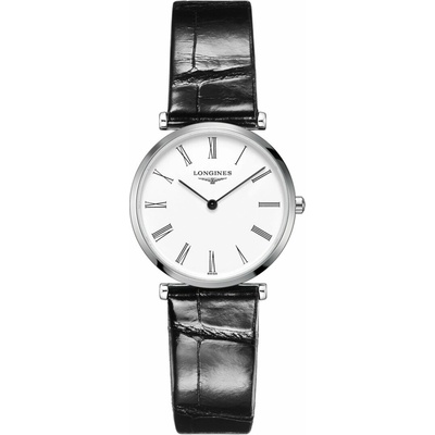 Longines L4.512.4.11.2