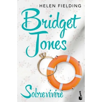 Image 1 of Bridget Jones: Sobreviviré | Helen Fielding