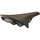 Brooks C17 mud zelené