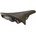 Brooks C17 mud zelené