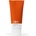 O&M CLEAN. tone Colour Treatment 200 ml оцветяваща кремообразна грижа Caramel