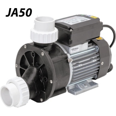 Dambat IBO JA50 230V 300391