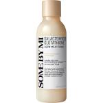 Some By Mi Galactomyces Glutathione Glow Milky Toner - Млечен тоник за сияние 200мл
