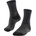 Falke Мъжки туристически чорапи Falke TKX Expedition Walking socks - Grey - размер 42-43 (EU) (201-7803-0212)