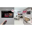 Image 1 of LG 32SM5J