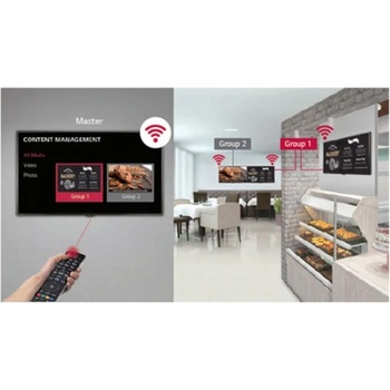 Image 1 of LG 32SM5J