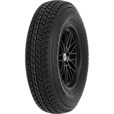 Imperial RF07 205/80 R16 104S