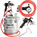 MAR-POL M80636