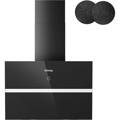 isEasy TV5290D4-CC-I2