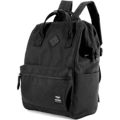 Himawari 9004s7 černá 21 l