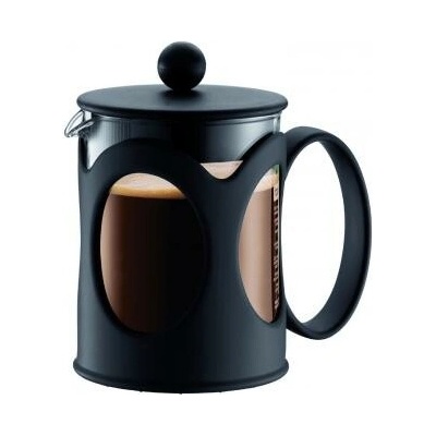Bodum Frenchpress 500ml Kenya