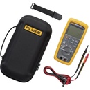 Fluke 283 FC