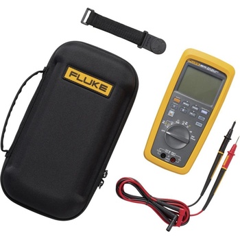 Fluke 283 FC