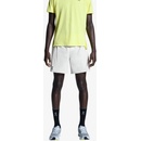 On 7" Performance Shorts