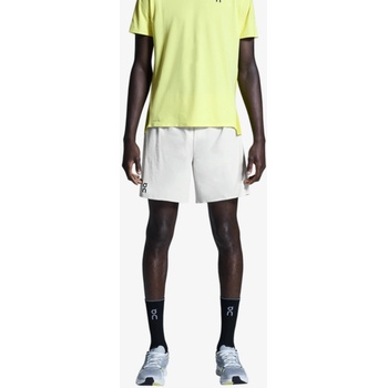 On 7" Performance Shorts