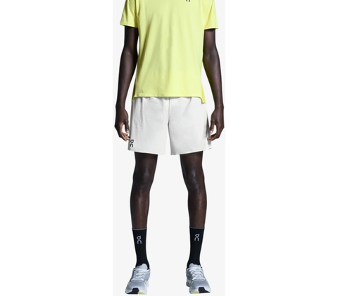 On 7" Performance Shorts