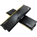 Adata XPG Lancer DDR5 16GB 6000MHz CL40 AX5U6000C3016G-DCLABK