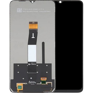 Xiaomi LCD дисплей за Xiaomi Redmi 12c 22120RN86G - gsmite
