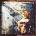 Soul Blind - Red Sky Mourning (CD) (0731851219913)