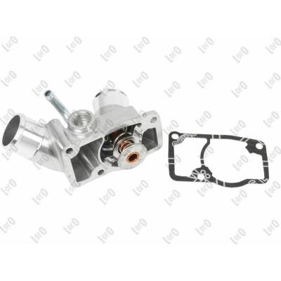 Termostat, chladivo ABAKUS 037-025-0005 (0370250005)