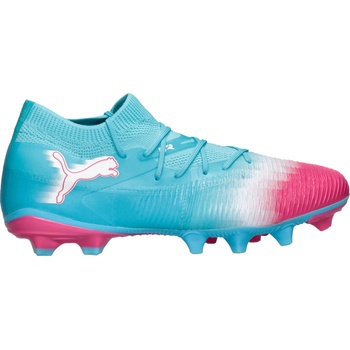 PUMA Future 8 match re-charge fg/ag 43