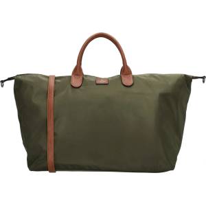Charm London Buckingham W00324 Olive