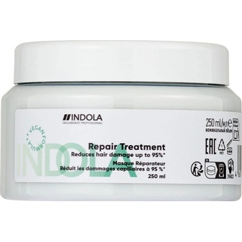 INDOLA Repair Възстановителна маска, 250 ml