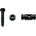 Gotoh RG15 Black Струнен водач (RG15-B)