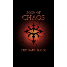 Book of Chaos