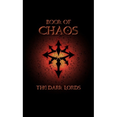 Book of Chaos