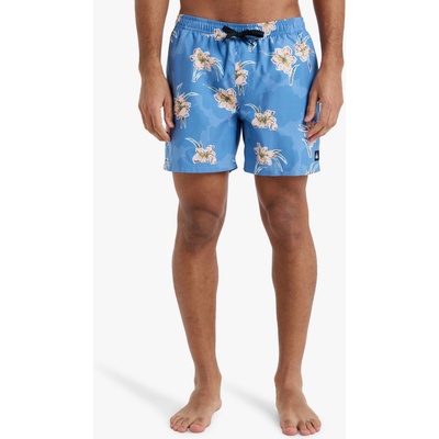 Quiksilver Плувни шорти everyday straight volley 15