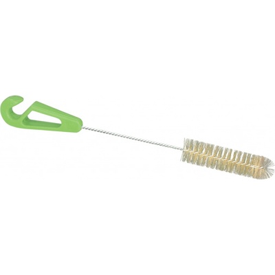 SPOKAR Kartáč zkumavkový 2522/726 pr.14cm